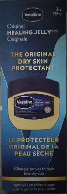 Vaseline