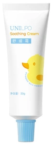 UniLipo Soothing Cream