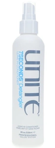 Unite Hair 7seconds Detangler