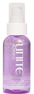 Unite Hair Blonda Oil