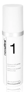 Universkin Nexultra 1