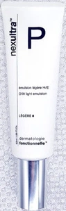 Universkin Nexultra Light