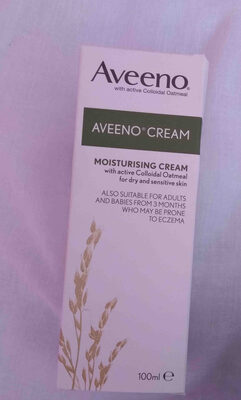 Aveeno