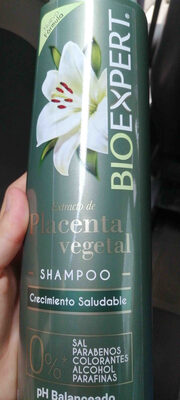 BioExpert