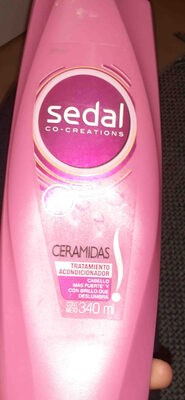 ceramicas