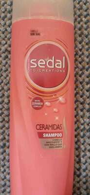 ceramidas