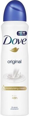 Dove