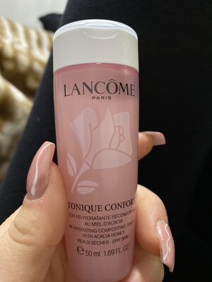 lancome renergie multi-lift