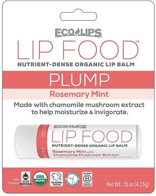 lipgloss