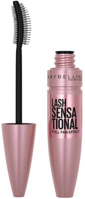 Maybelline Lash sensational