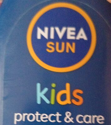 NIVEA