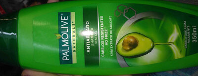 palmolive