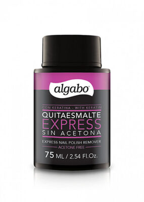 quitaesmalte