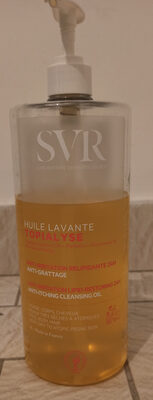 svr