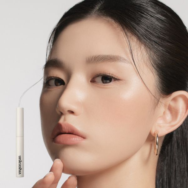 Unleashia Shaper Pomade Eyebrow Fixer - 8.5g