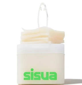 unleashia Sisua Tasmanian Pepper Calming 2-piece Pad