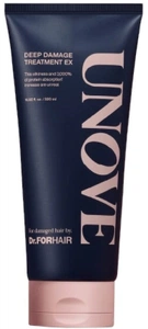 UNOVE Deep Damage Treatment Ex