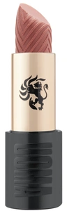 Uoma Beauty Hypnotic Impact High Shine Lipstick