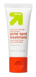 up&up Acne Spot Treatment