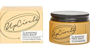 UpCircle Cleansing Face Balm