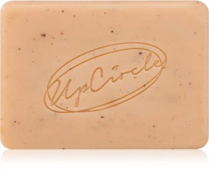 UpCircle Face + Body Soap Bar Cinnamon + Ginger