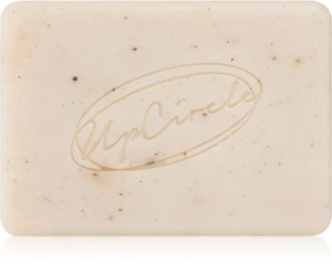 UpCircle Face + Body Soap Bar Fennel + Cardamom