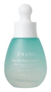 URANG Cica Soothing Ampoule