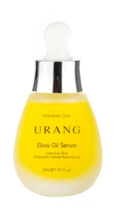 URANG Glow Oil Serum