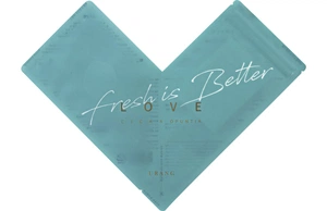 URANG Love Cica X Opuntia Mask