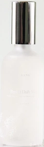 URANG Perfect Daily Mist
