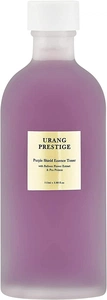URANG Prestige Purple Shield Essence Toner