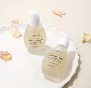 URANG True Rose Repair Essence