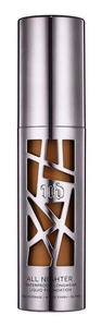 Urban Decay All Nighter Foundation