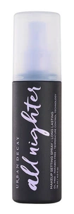 Urban Decay All Nighter Setting Spray