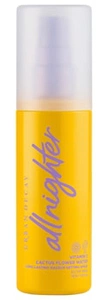 Urban Decay All Nighter Vitamin C