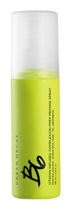 Urban Decay B6 Vitamin-Infused Complexion Prep Spray