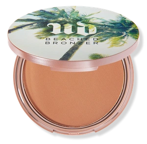 Urban Decay Beached Bronzer