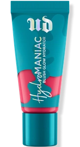 Urban Decay Hydromanic Dewy Liquid Blush