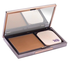 Urban Decay Naked Skin Ultra Definition Powder Foundation