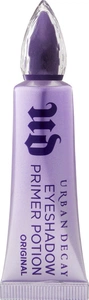 Urban Decay Original Eyeshadow Primer Potion