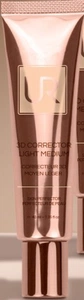 Urban Retreat by ActiLabs 3D Corrector Cream