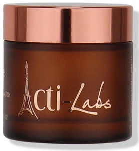 Urban Retreat Ultraderm Day Cream