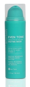 Urban Skin Rx Even Tone Smooth & Glow Enzyme Mask