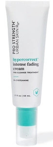 Urban Skin Rx Hypercorrect™ Intense Fading Cream