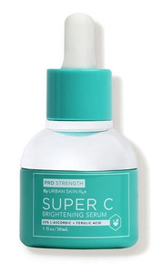 Urban Skin Rx Super C Brightening Serum