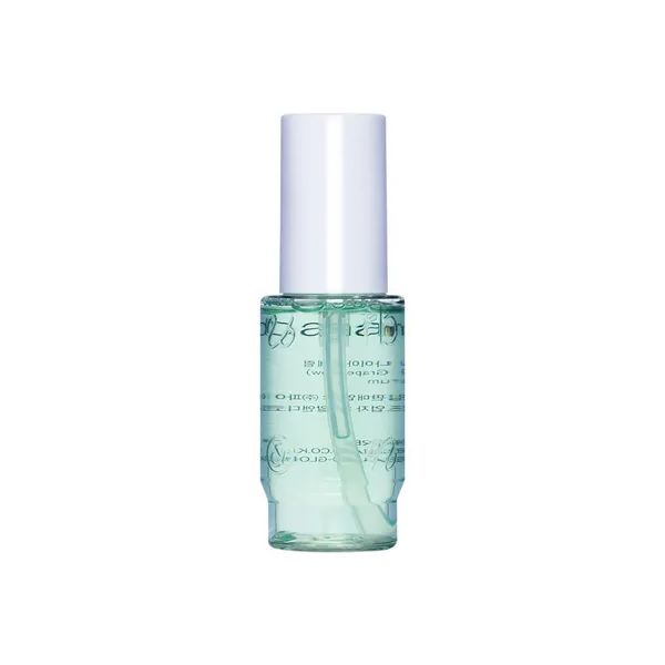 Urbanand G3(Green Grape Glow) Niacin Serum - 50ml