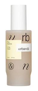 Urbanand Pine Essence