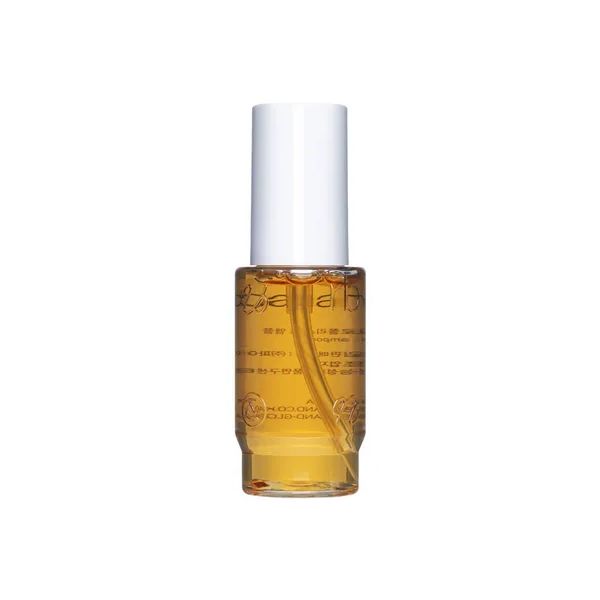 Urbanand Propolis.t Ampoule - 50ml