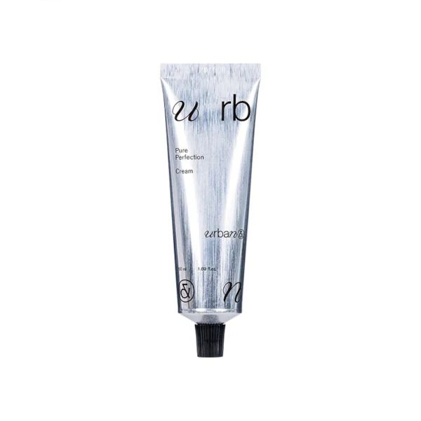 Urbanand Pure Perfection Cream - 50ml