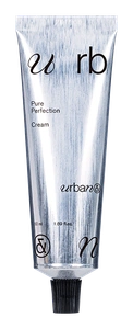 Urbanand Pure Perfection Cream